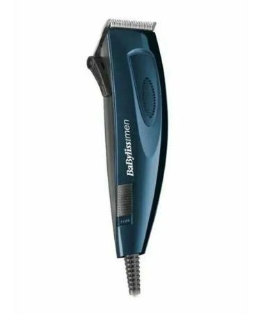Babyliss E695e haircut machine