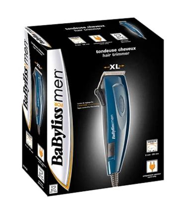 Babyliss E695e haircut machine - Buy Online on GoSupps.com