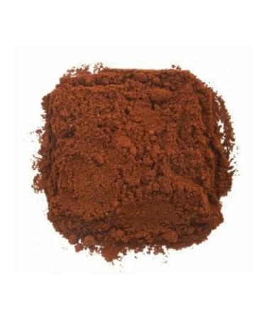 Lebo Coffee ground gold arabica 250 gr - Buy Online on GoSupps.com