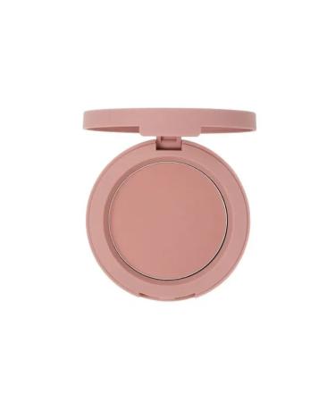 3CE Matte compact blush #Mono Pink - Buy Online on GoSupps.com