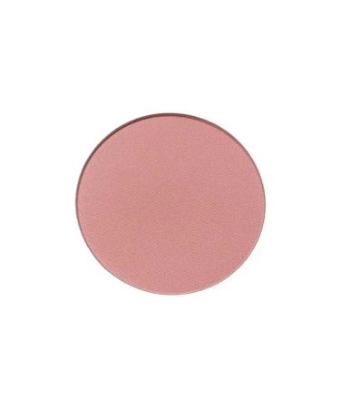 3CE Matte compact blush #fig dive - Buy Online on GoSupps.com