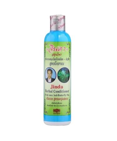 Jinda Thai air conditioning from hair loss - Buy Online on GoSupps.com