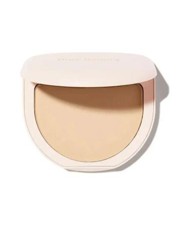 Rare Beauty Powder concealer setting 8 g. Porcelain