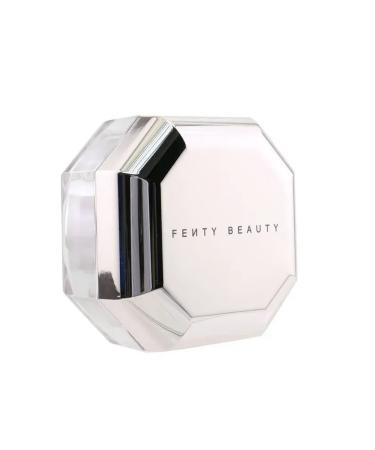 FENTY BEAUTY Super -thin crumbling powder - Lavender 01 - Buy Online on GoSupps.com