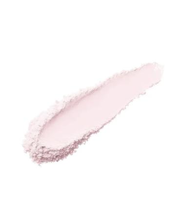 FENTY BEAUTY Super -thin crumbling powder - Lavender 01 - Buy Online on GoSupps.com
