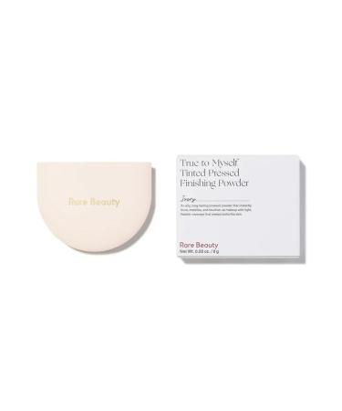 Rare Beauty Powder concealer setting 8 g. Ivory - Buy Online on GoSupps.com
