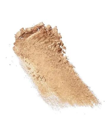 Rare Beauty Powder concealer setting 8 g. Ivory - Buy Online on GoSupps.com