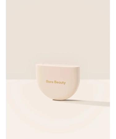 Rare Beauty Powder concealer setting 8 g. Ivory - Buy Online on GoSupps.com