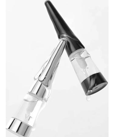 Korean cosmetics Shine tint to increase the volume of the lip of Reedle S Lip Plumper - Buy Online on GoSupps.com