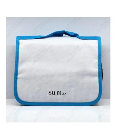 Sum37 Water-Full SPECIAL SET Cosmetics Cosmetics Cosmetics - Buy Online on GoSupps.com