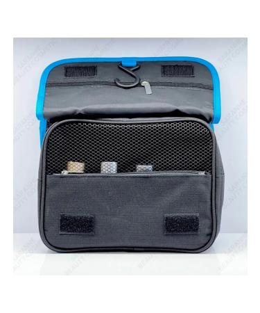 Sum37 Water-Full SPECIAL SET Cosmetics Cosmetics Cosmetics - Buy Online on GoSupps.com