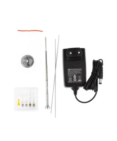 Guttaperchi obturator Woodpecker DTE FI-G - Buy Online on GoSupps.com