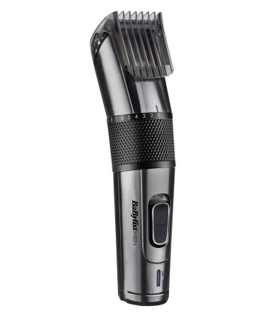 Babyliss E978e haircut machine