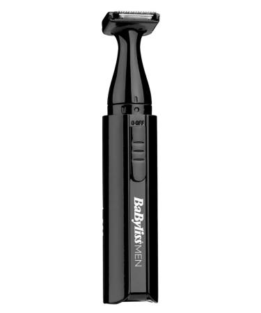 Babyliss E978e haircut machine - Buy Online on GoSupps.com