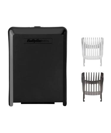 Babyliss E978e haircut machine - Buy Online on GoSupps.com