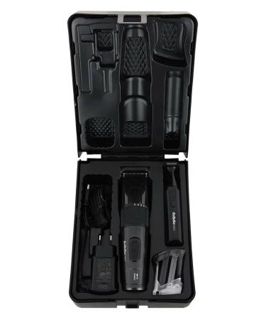 Babyliss E978e haircut machine - Buy Online on GoSupps.com