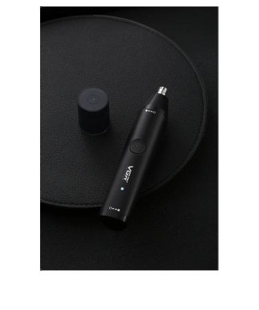 Trimmer English version - Buy Online on GoSupps.com