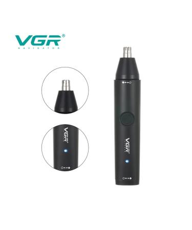 Trimmer English version - Buy Online on GoSupps.com