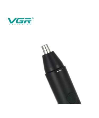 Trimmer English version - Buy Online on GoSupps.com