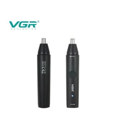 Trimmer English version - Buy Online on GoSupps.com