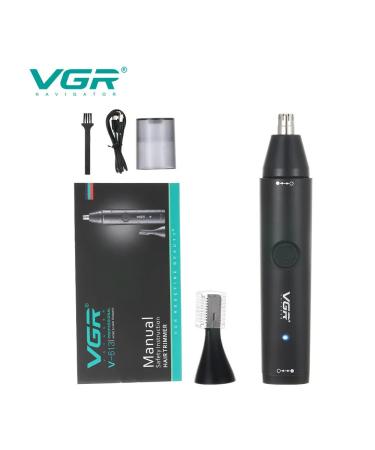 Trimmer English version - Buy Online on GoSupps.com
