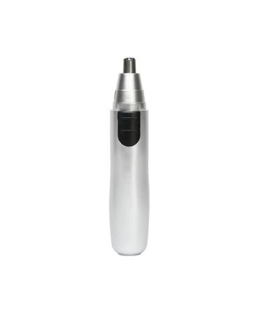 Trimmer Silver - Buy Online on GoSupps.com