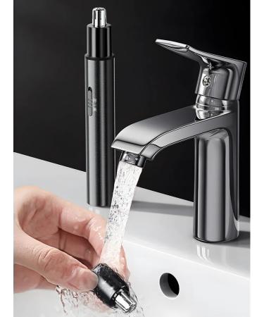 Multi-blade trimmer - Buy Online on GoSupps.com