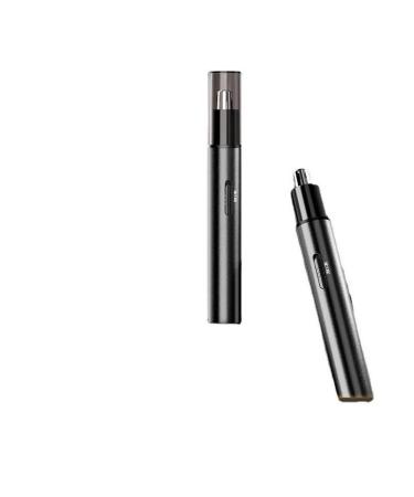 Multi-blade trimmer - Buy Online on GoSupps.com