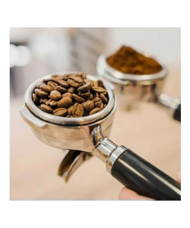 Coffee Prince Lebo ground for Turks 100g - Buy Online on GoSupps.com