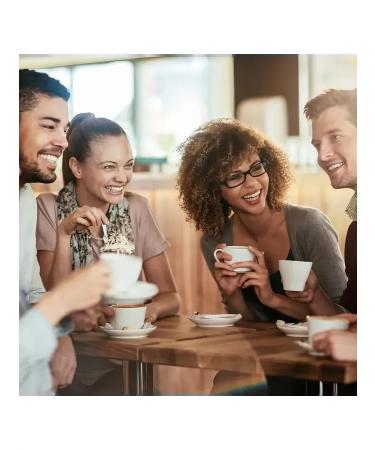 Coffee Prince Lebo ground for Turks 100g - Buy Online on GoSupps.com