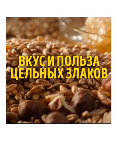 BelVita Morning Cocoa cookies with yogurt filling 253g - Buy Online on GoSupps.com