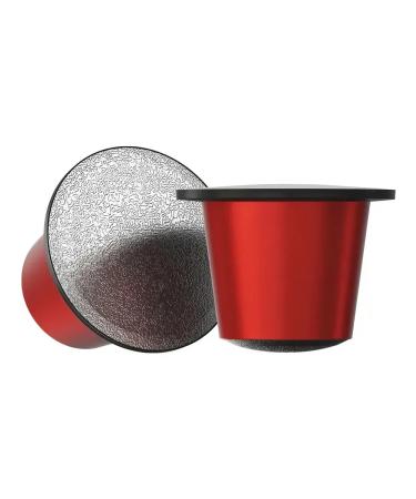 COFFESSO Coffee in Classico Italiano capsules for coffee machines 10pcs 50g - Buy Online on GoSupps.com