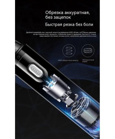 Trimmer Short Run - Buy Online on GoSupps.com