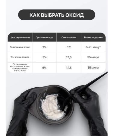 HAIRMED Hair dye Professional 5 51 - Buy Online on GoSupps.com