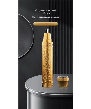 Trimmer Golden one -bend wool - Buy Online on GoSupps.com