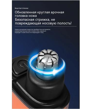 Trimmer Digital Display - Buy Online on GoSupps.com