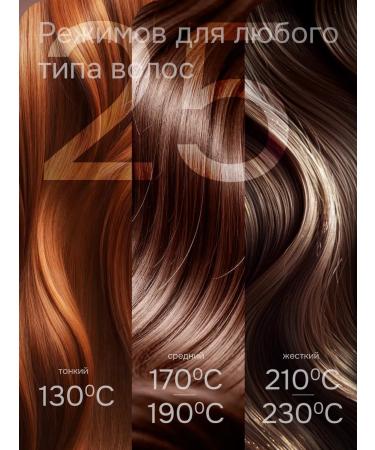 Cronier professional Carrier wave 16 mm - Buy Online on GoSupps.com