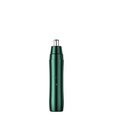 Green Trimmer Shave - Buy Online on GoSupps.com