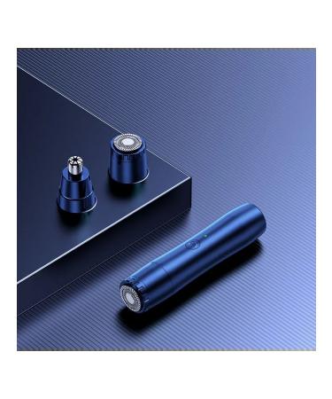Black Shave Trimmer - Buy Online on GoSupps.com