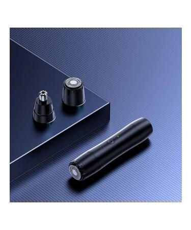 Black Shave Trimmer - Buy Online on GoSupps.com
