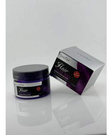 Lily & Co1 Paint -hair for hair temporary for children - Buy Online on GoSupps.com