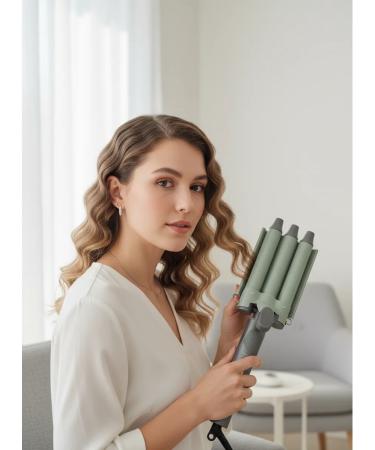 KING professional The carrier is wave - Buy Online on GoSupps.com