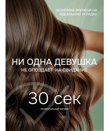 KING professional The carrier is wave - Buy Online on GoSupps.com