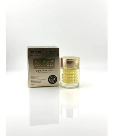 NiceBits Skin cream around the eyes for the eyelids - Buy Online on GoSupps.com
