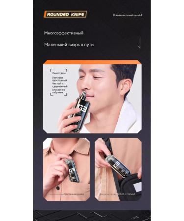 Orange Trimmer - Buy Online on GoSupps.com