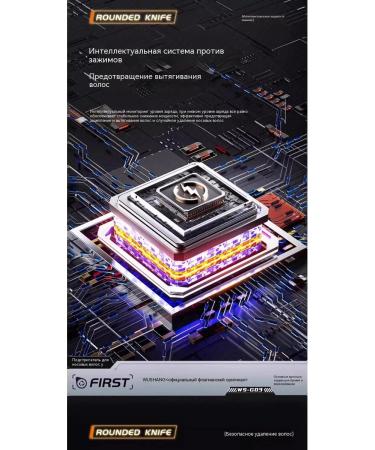 Orange Trimmer - Buy Online on GoSupps.com