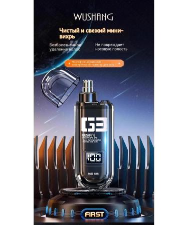 Orange Trimmer - Buy Online on GoSupps.com