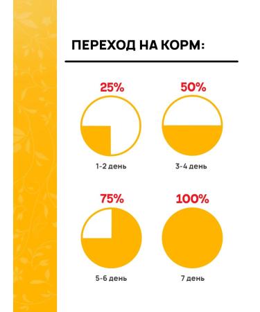 Mnyams Wet food for cats and kittens chicken in jelly 80 g 6 pcs - Buy Online on GoSupps.com