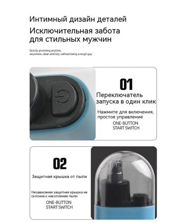 Trimmer Basic Fund - Buy Online on GoSupps.com