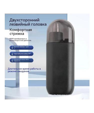 Trimmer Basic Fund - Buy Online on GoSupps.com